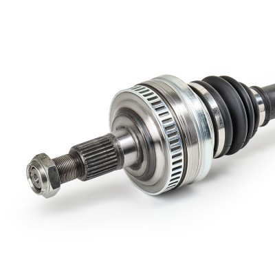 Półoś Napędowa RIDEX 13D1793R 13D1793R - foto 5