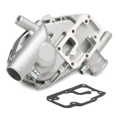 Pompa Wody RIDEX 1260W0426 1260W0426 - foto 4
