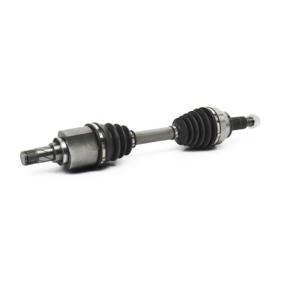 Półoś Napędowa RIDEX 13D1253 13D1253 - foto 4