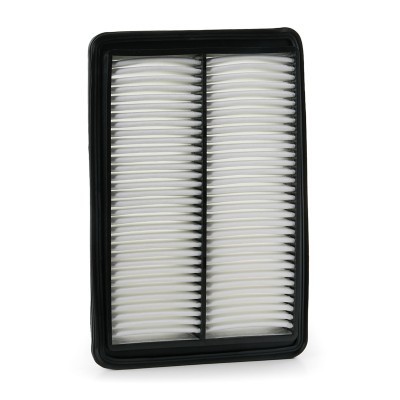 Filtr Powietrza RIDEX 8A0461P 8A0461P - foto 3