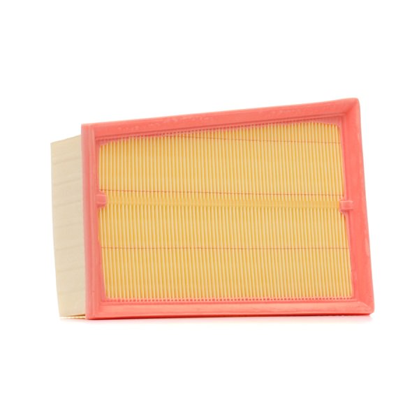 Filtr Powietrza RIDEX 8A0058P 8A0058P - foto 1