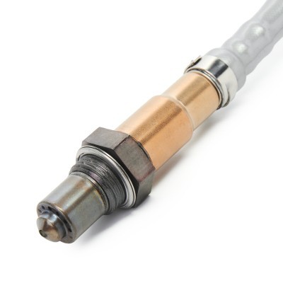 Sonda Lambda RIDEX 3922L0804 3922L0804 - foto 3