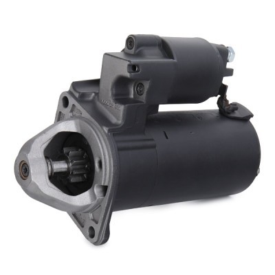 Rozrusznik RIDEX 2S0140R 2S0140R - foto 2