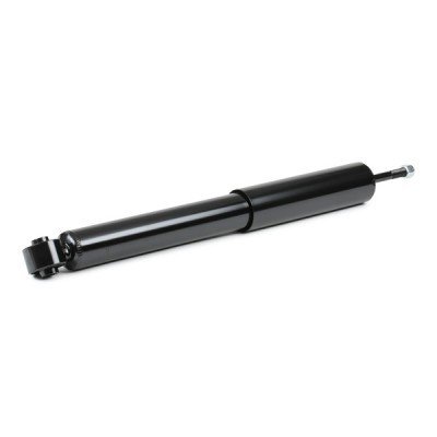 Amortyzator RIDEX 854S0529 854S0529 - foto 3
