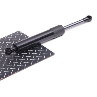 Amortyzator Pokrywy Bagażnika RIDEX 219G0045 219G0045 - foto 2