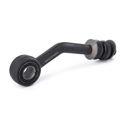 Łącznik Stabilizatora RIDEX 3229S0557 3229S0557 - foto 7