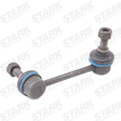 Łącznik Stabilizatora Stark SKST-0230083 SKST-0230083 - foto 4