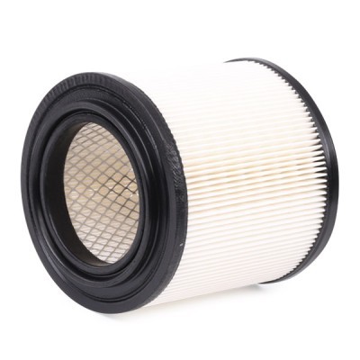 Filtr Powietrza RIDEX 8A0530 8A0530 - foto 4