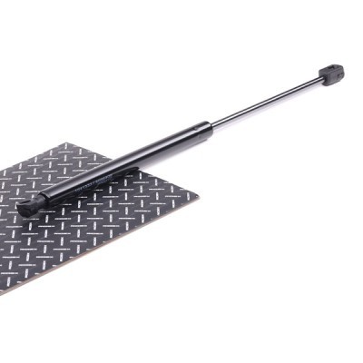 Amortyzator Pokrywy Bagażnika RIDEX 219G0043 219G0043 - foto 2