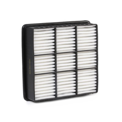 Filtr Powietrza RIDEX 8A0076 8A0076 - foto 4
