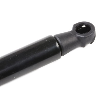 Amortyzator Pokrywy Bagażnika RIDEX 219G0160 219G0160 - foto 6