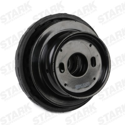 Mocowanie Amortyzatora Stark SKSS-0670441 SKSS-0670441 - foto 4