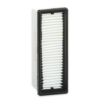 Filtr Powietrza RIDEX 8A0287 8A0287 - foto 4
