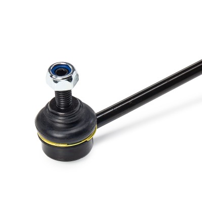 Łącznik Stabilizatora RIDEX 3229S0255P 3229S0255P - foto 4