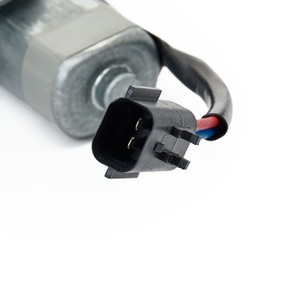 Podnośnik szyby RIDEX 1561W0649 1561W0649 - foto 4