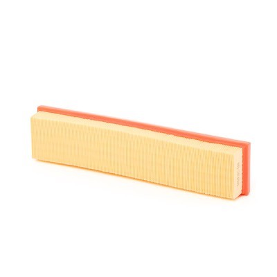 Filtr Powietrza RIDEX 8A0197 8A0197 - foto 4