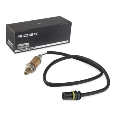 Sonda Lambda RIDEX 3922L0636 3922L0636 - foto 2
