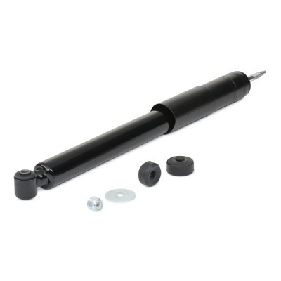 Amortyzator RIDEX 854S0417 854S0417 - foto 4