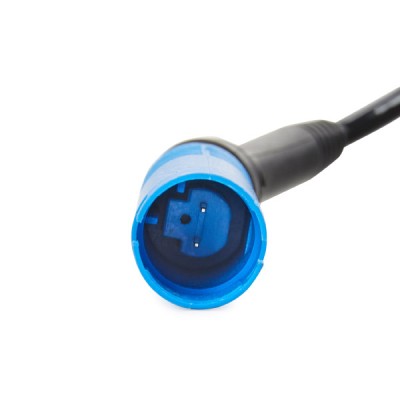 Czujnik ABS RIDEX 412W0426P 412W0426P - foto 6