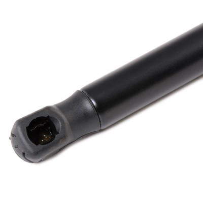 Amortyzator Pokrywy Bagażnika RIDEX 219G0260 219G0260 - foto 4