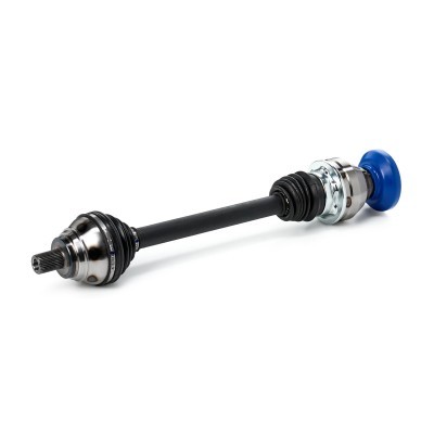 Półoś Napędowa RIDEX 13D2338 13D2338 - foto 2