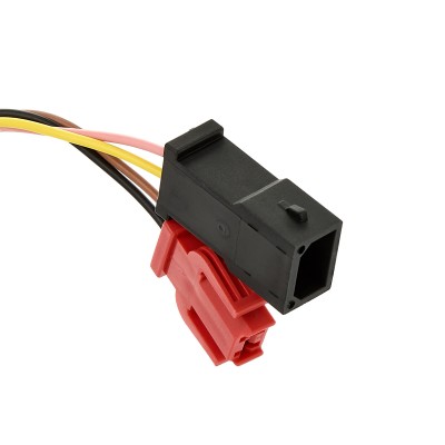 Czujnik ABS RIDEX 412W0005P 412W0005P - foto 4