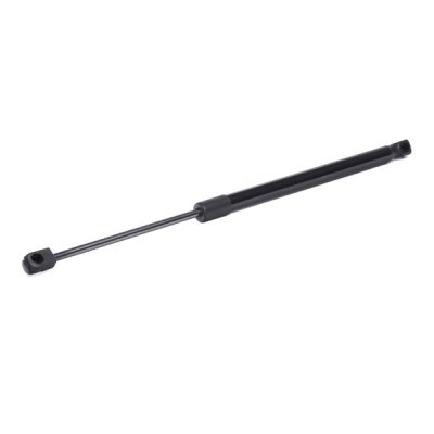 Amortyzator Pokrywy Bagażnika RIDEX 219G0969 219G0969 - foto 4