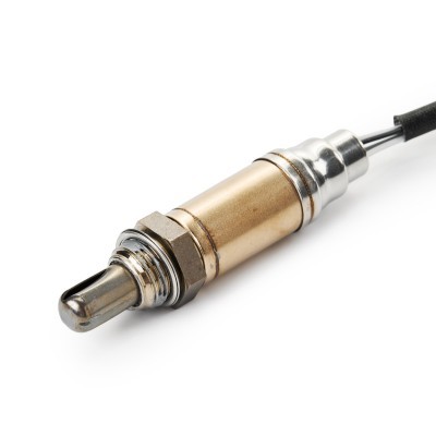 Sonda Lambda RIDEX 3922L0872 3922L0872 - foto 4