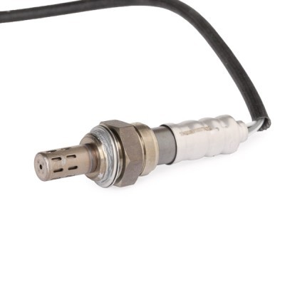 Sonda Lambda RIDEX 3922L0596 3922L0596 - foto 5