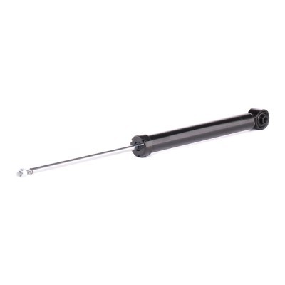 Amortyzator RIDEX 854S1448 854S1448 - foto 4