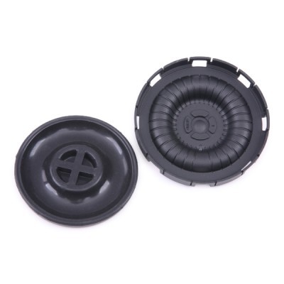 Zawór odmy RIDEX 3886V0074 3886V0074 - foto 4