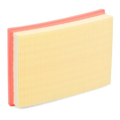 Filtr Powietrza RIDEX 8A0376 8A0376 - foto 4