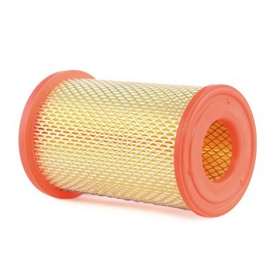 Filtr Powietrza RIDEX 8A0342 8A0342 - foto 2