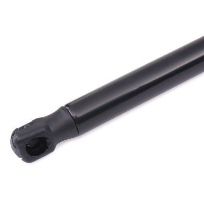 Amortyzator Pokrywy Bagażnika RIDEX 219G0631 219G0631 - foto 4