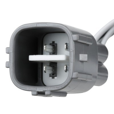 Sonda Lambda RIDEX 3922L0639 3922L0639 - foto 4