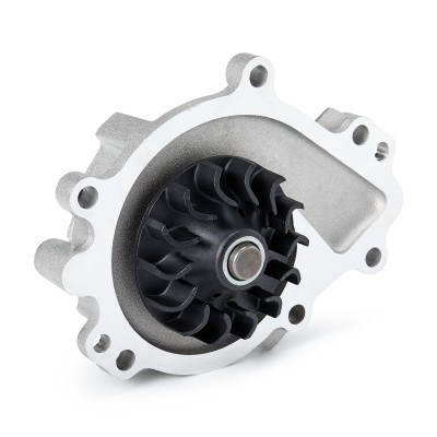 Pompa Wody RIDEX 1260W0979 1260W0979 - foto 4