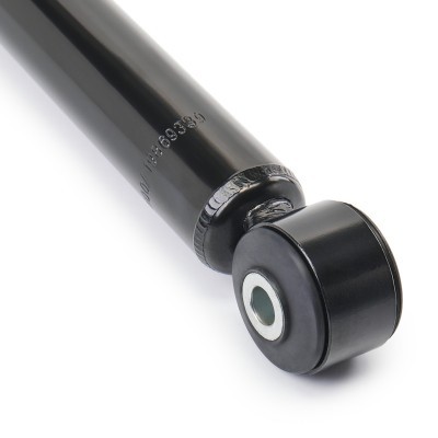 Amortyzator RIDEX 854S18890 854S18890 - foto 6