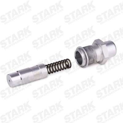 Napinacz Łańcucha Stark SKTTC-1330038 SKTTC-1330038 - foto 5
