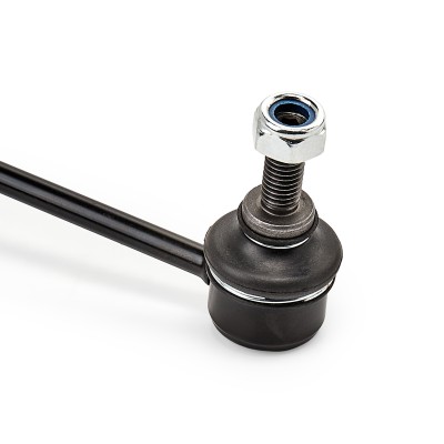 Łącznik Stabilizatora RIDEX 3229S0026 3229S0026 - foto 11