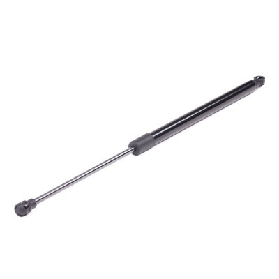 Amortyzator Pokrywy Bagażnika RIDEX 219G0093 219G0093 - foto 6