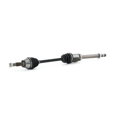 Półoś Napędowa RIDEX 13D0518 13D0518 - foto 4
