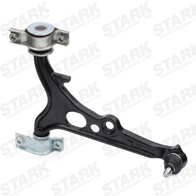 Wahacz Stark SKCA-0050385 SKCA-0050385 - foto 4
