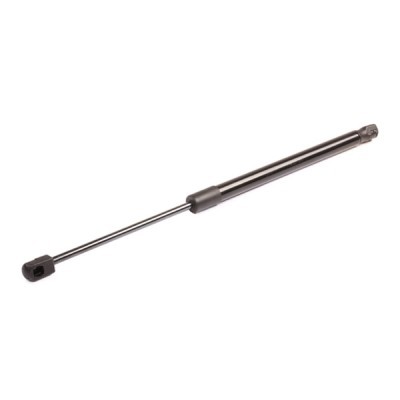 Amortyzator Pokrywy Bagażnika RIDEX 219G0428 219G0428 - foto 8