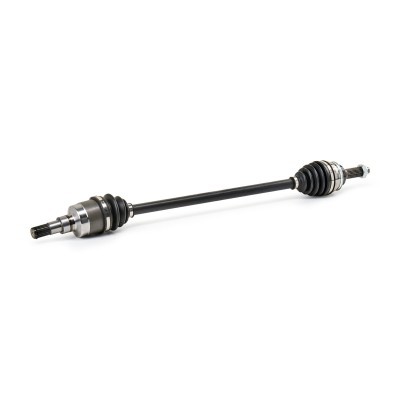Półoś Napędowa RIDEX 13D1548R 13D1548R - foto 4