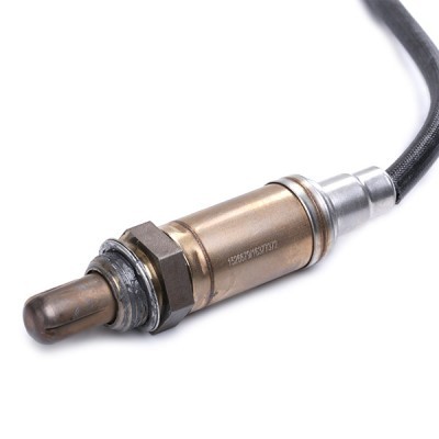 Sonda Lambda RIDEX 3922L0590 3922L0590 - foto 5