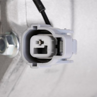 Sprężarka Klimatyzacji 447K0183 - foto 7