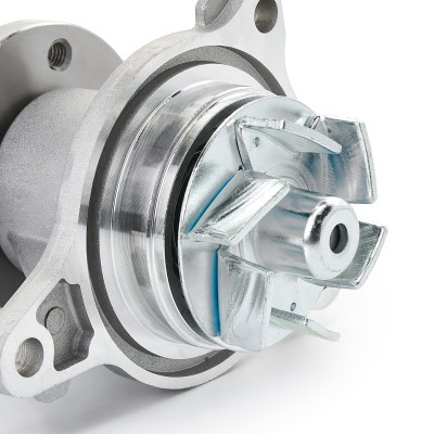 Pompa Wody RIDEX 1260W0861 1260W0861 - foto 5