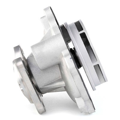 Pompa Wody RIDEX 1260W0025 1260W0025 - foto 3