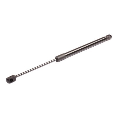 Amortyzator Pokrywy Bagażnika RIDEX 219G0175 219G0175 - foto 3