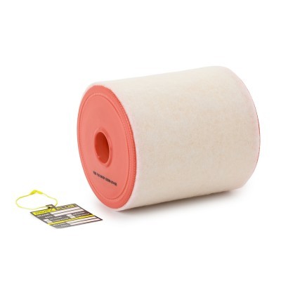 Filtr Powietrza RIDEX 8A0435P 8A0435P - foto 2